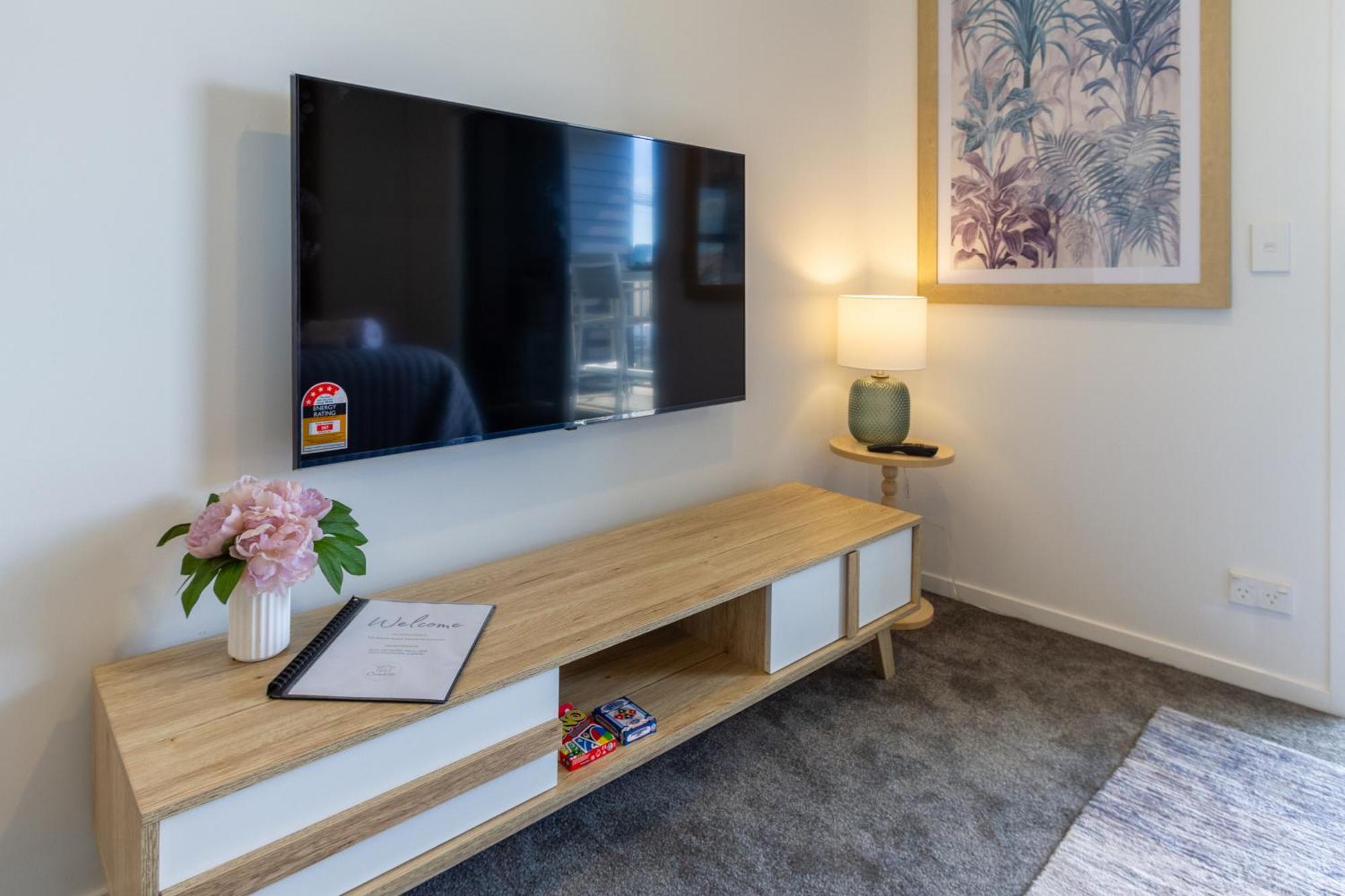 Studio Bliss: Explore From Wilmer St Christchurch Ngoại thất bức ảnh