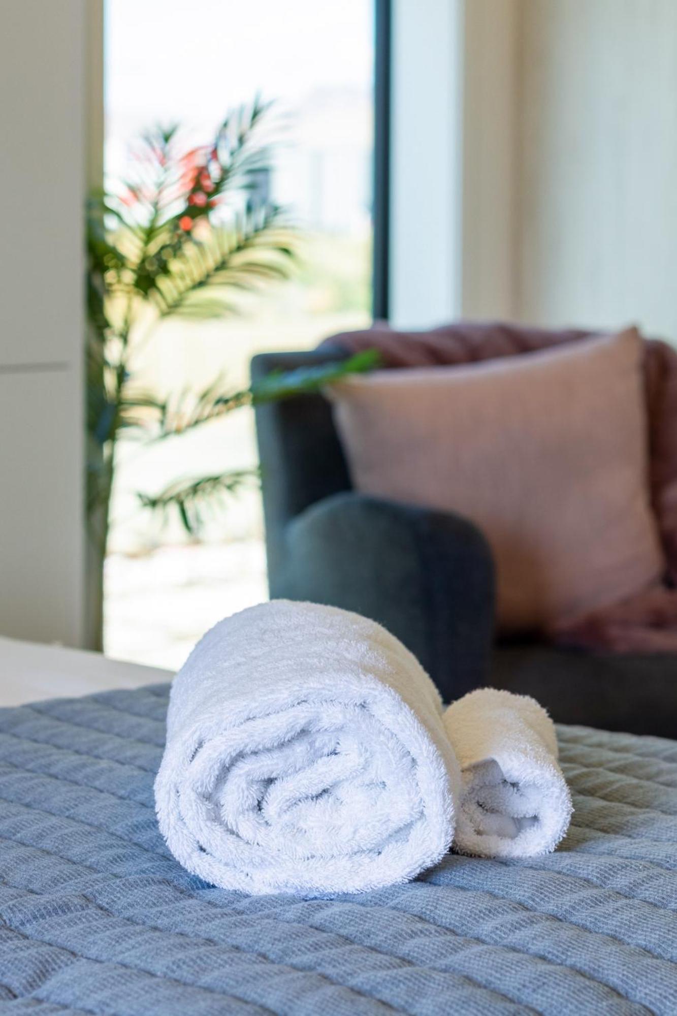 Studio Bliss: Explore From Wilmer St Christchurch Ngoại thất bức ảnh
