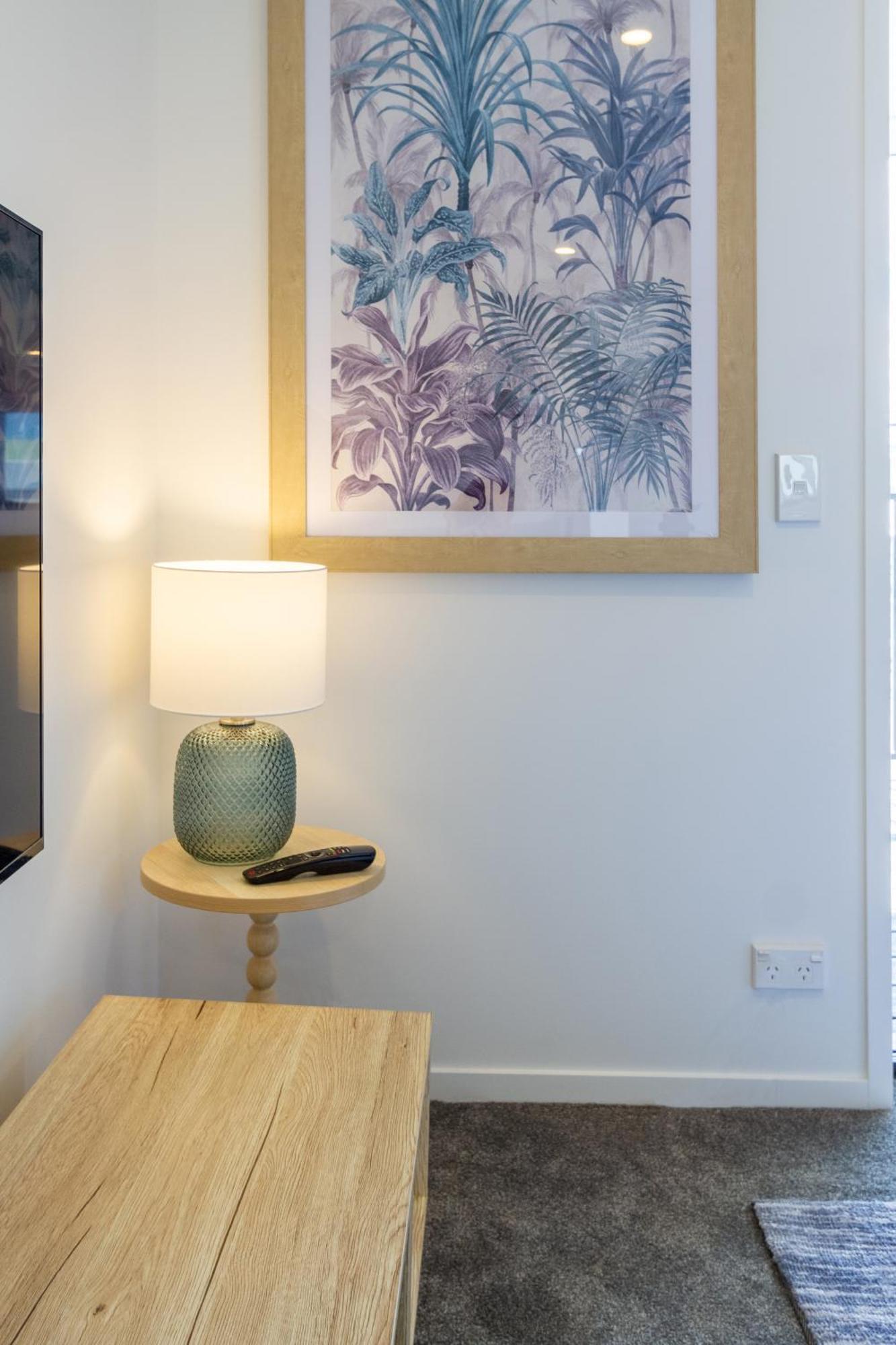 Studio Bliss: Explore From Wilmer St Christchurch Ngoại thất bức ảnh